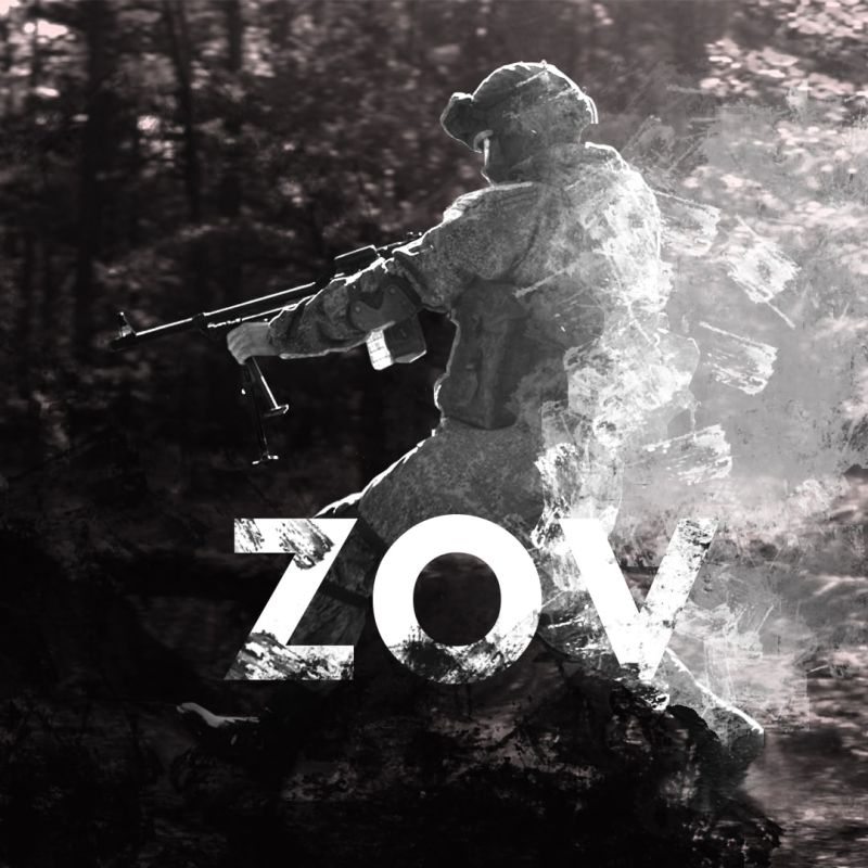 ������ �������: �� �������� ����������� � ���������� �������� �������� ������������� ������ ����������� �����, ������...