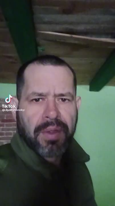 ������, � ��� ����������� ������� ������������ �������� 58-�� ��������� ������������ �������, ������� ������ � ����������...