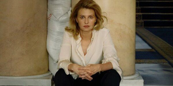 � � ��� ��� �������, ����� ���� �������������� ��� ����� 0512