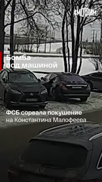 Важные новости к вечеру понедельника: