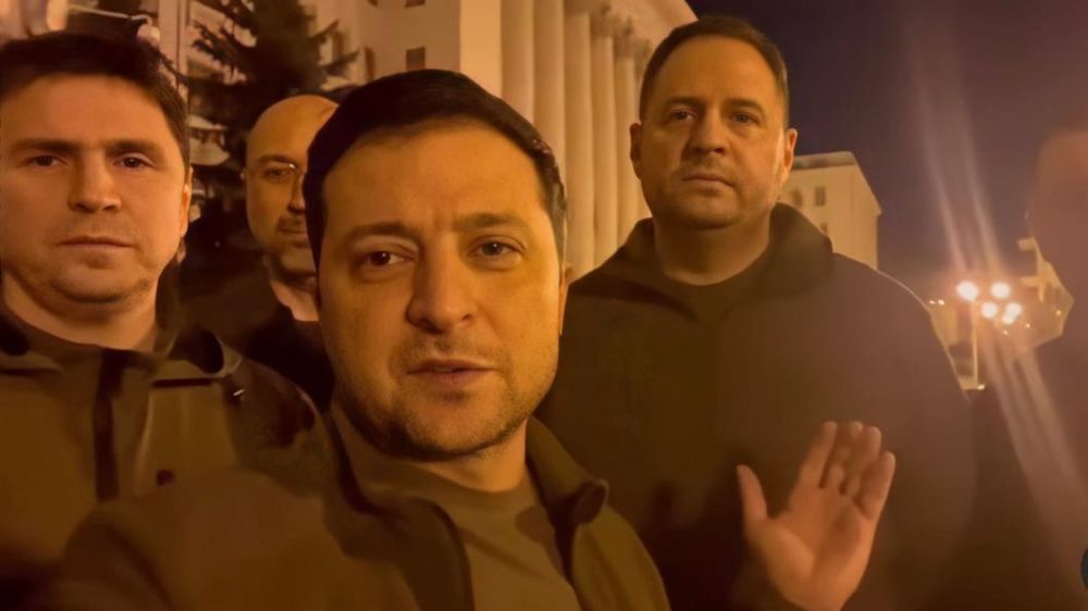 ������������� ������ ����� ��������� ����� ������ ����������� ���������� ��������� ���������� � ����������� ��������� ��� ���� ��������� � ��� ������ ������ �������� �������� ������� � ������������� ������ ������ ���������