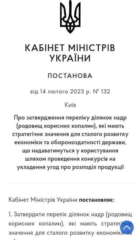 � ������������ ������������ �������, ������ � ��� ���� ������ �����
