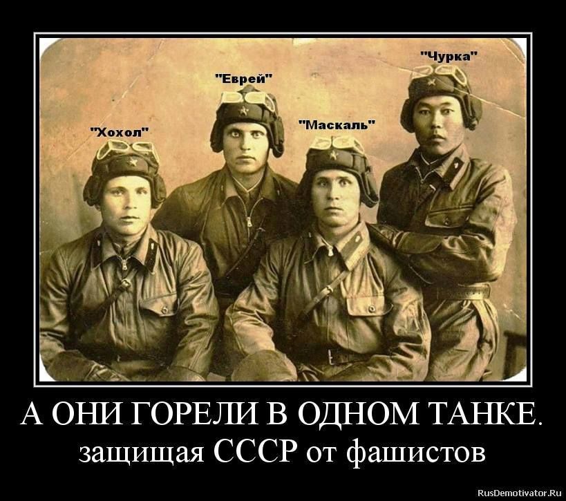 �����, ����������� ��� ������..