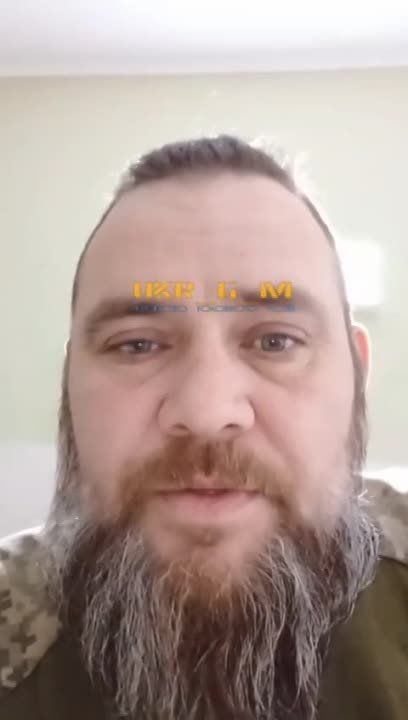 �������������� ��������, ��� ����� ������� �� �� �������� ���������� ����������� �������, � ��� �������� ��� �� ����...