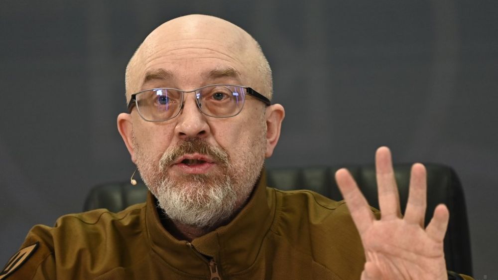 ������� ��������� ������� ��������� ������ "�����������"