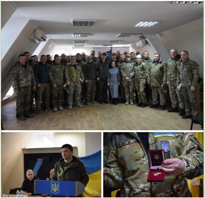 � ������������� �����, ������ ���������� �������� ������������ ��������� ������, ��� ���������� ����������� ������������ ��������� ������� �������������