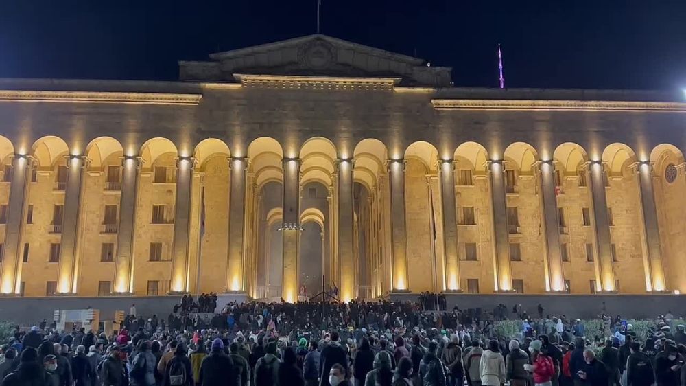 ��� ������� ��� ��� ������...������������� �� ���������� ��������� � ������ ����� ������� ��� ������� ���