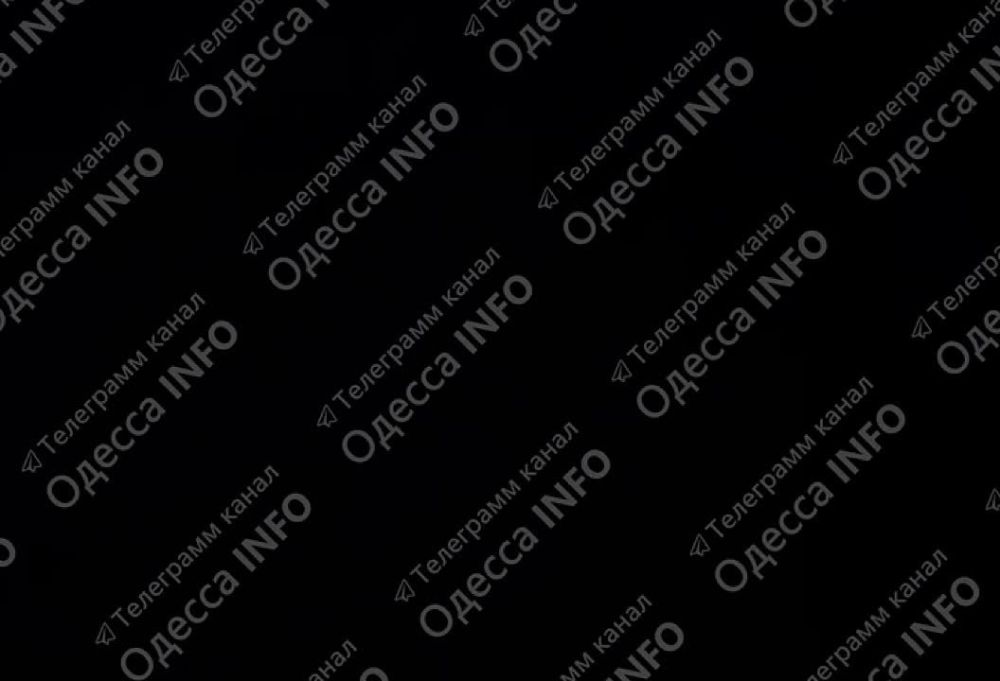 ���������� ����� �� �������: ������ ������ �� �������� �� �����