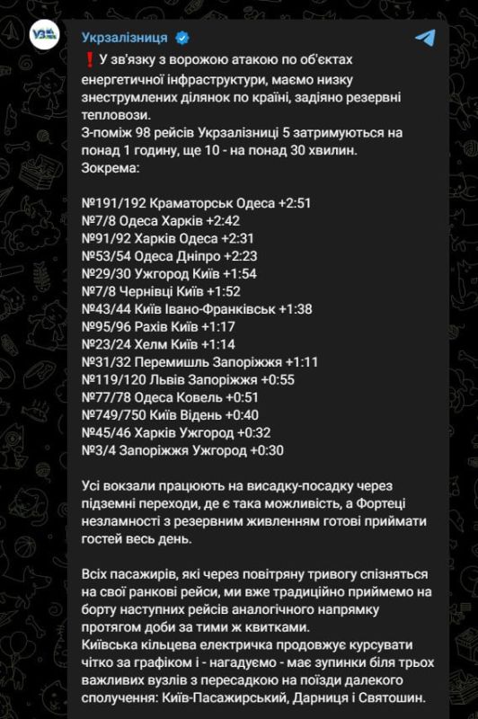 �� ������ "������������", � ����� � ������� �� �������� �������������� �������������� ������ ������������� ������
