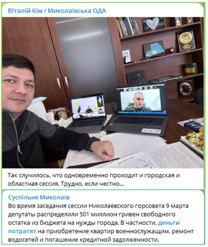 ������� ���� ����� ���������� ���������