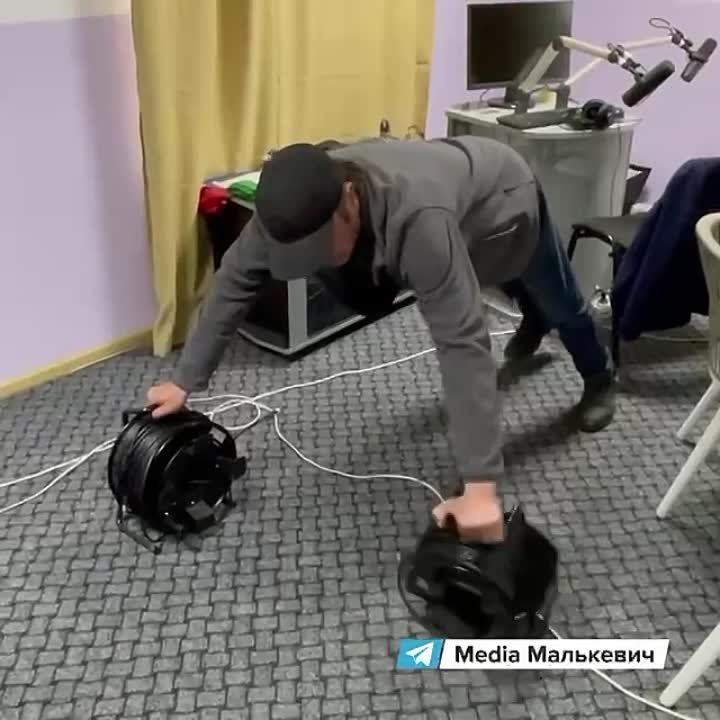 ��������� ���������: �������������� �� ������� ���������� ��� ��������!