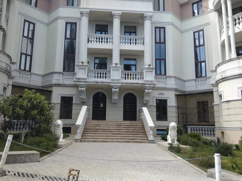 �������� � �������, ������������� ���������� ������� ��������� ���������� � ��� ������� �����, ��������� ���������������� ��� ����������� ���������, ����� ����� ������ ������