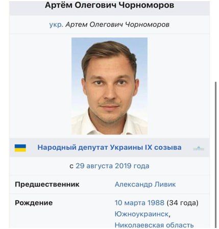 ������� �� ������ ������ ����� �������������� ������� ������ ������������ ������� ���� ��������� � ����������� ��������� ���������