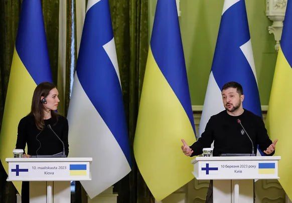 ��������� � ������� �� ��������� ��������: �������� ����� ����� �� ������