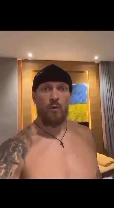 ��������� �����, � ������� �������, ������������ �������, ������� �������, ��� ������� ��� � ��������� ������ �� ��� ������