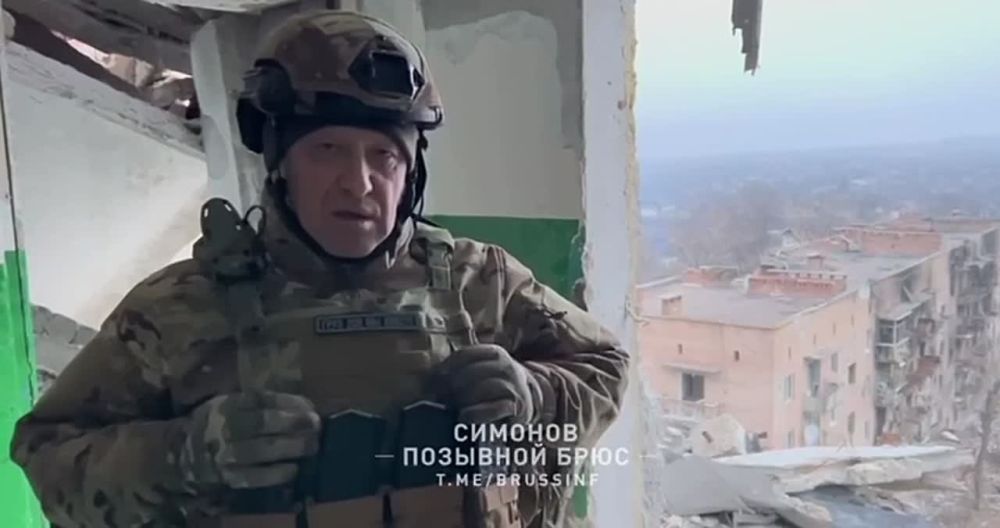 � � ��� ��� �������) ������� �������� ��� �������, �� ���� ������ � ���, ��� �� �������� ���� � �������� � ���� ������� ��������������� �� ���� ���������� �� � 2024 ����, ������, ��� �� ������������� ����� ���� � ���������� � 2024 ����