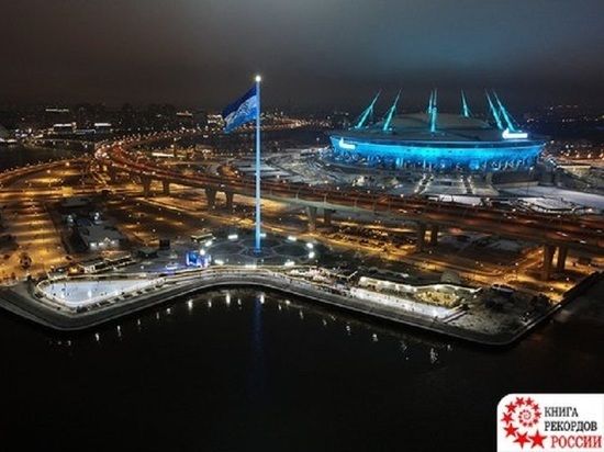 ������������ �������� �������� � ������� �����