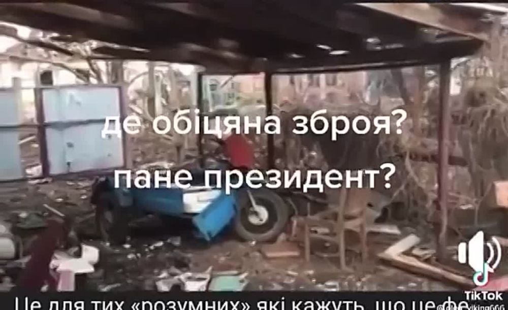������ ���������� ������� �������� ��� ��������� ������ ��� ���, �� ��������� ��������� �����, �������, ��� ���������� ������� ���������� �������� ����� ������ �� ������.