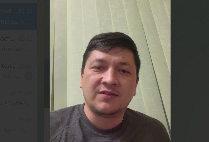 "��� ����� ��� ���������": ��� � ������������� � ���������