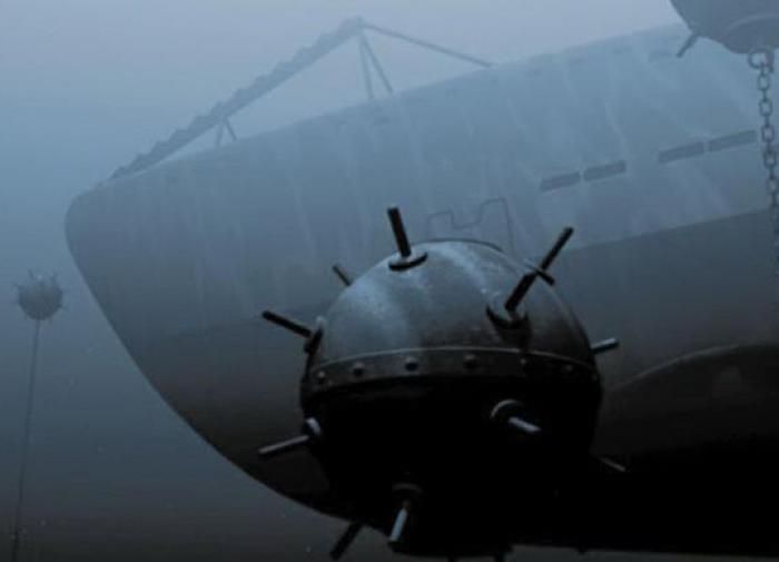 ����� � ������� ������������ ����� ������� ����