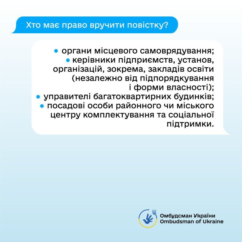 ������, �� ������� ������ � ���, ��� �������� ����� �������� ������ ��������� ������� "����������� ����" ��� �������� ����������� ������, ��� ��� �������