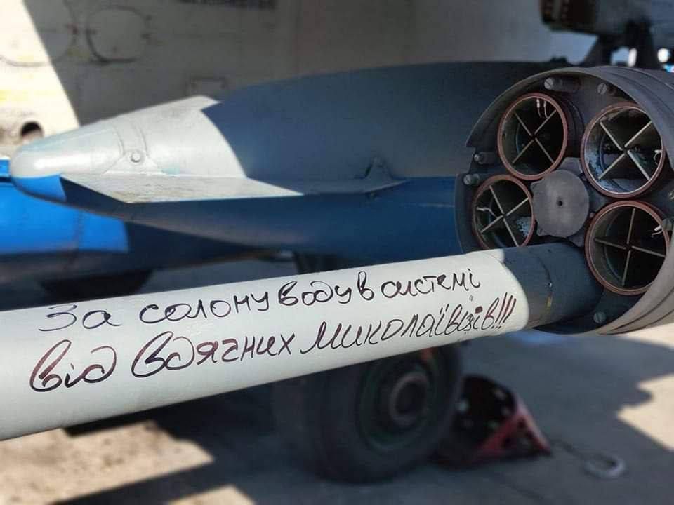 ���������� ������ �������� ��� �������� ��� ����� ��� "������ � ��������������" ������� ���� �� ���������� �������� ����