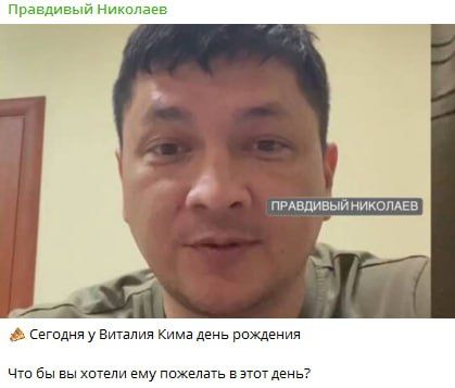 ������� ���� ���� �������� ��������� ������� ���. ������ ��������� ������ �������� ����� "��������"