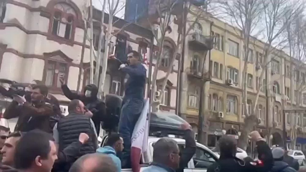 � ������ ����� �������� ��������, �� ������ ������������