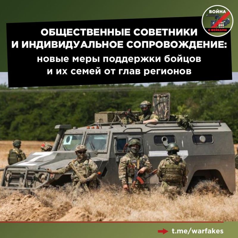 ���������� ��������� ������� ��������� ������� ������� ������ ������� � ������� ��������� ���� ������������ ���������� �� ��������� ����� ���������� �� ����� ����������� � ������ ��� ������������� ������, ������� ����� ����� � ������������