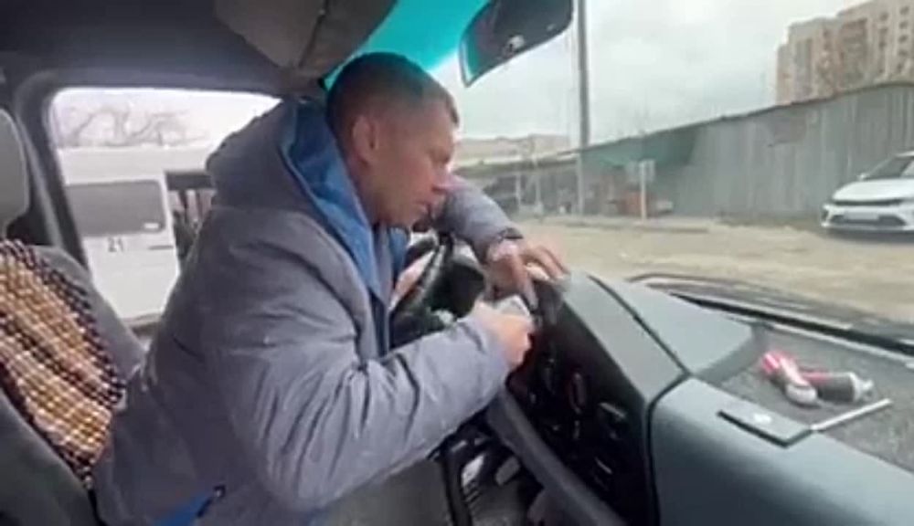 �������� ��������� ������ � �������� ������ ������������� �� ��, ��� �� ���� ������� ���������� ������