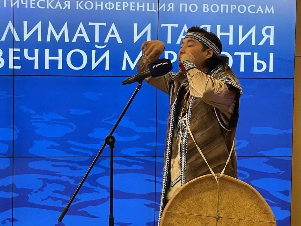 �� ����������� �� �������� ������� � ������ ������� ����� 200 ������ � ��������� �� 12 ����� ����