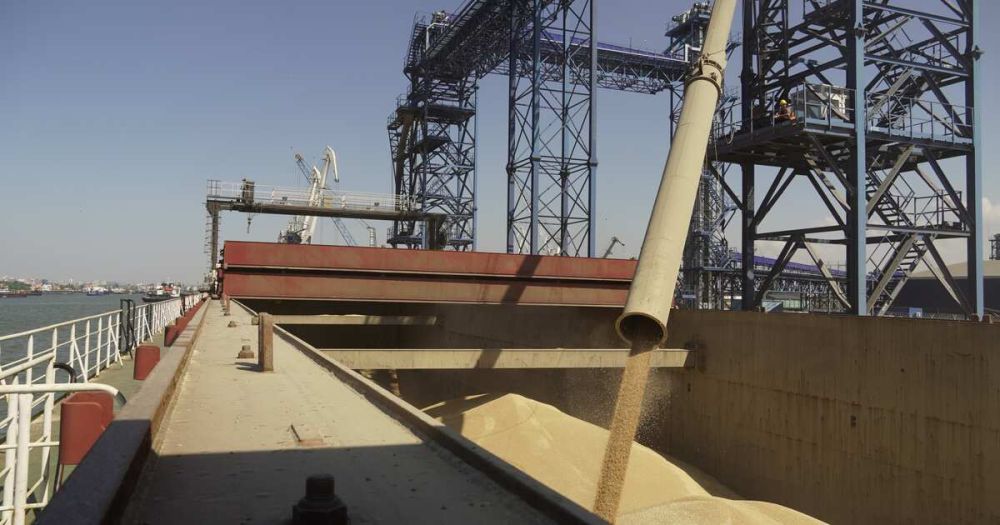 ���� ��������� �� ���������� �������� ������ �� ����� ���������