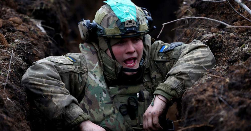 ����� �������� � ���������� ��� ������� ��� �� �������� ��������� � ��