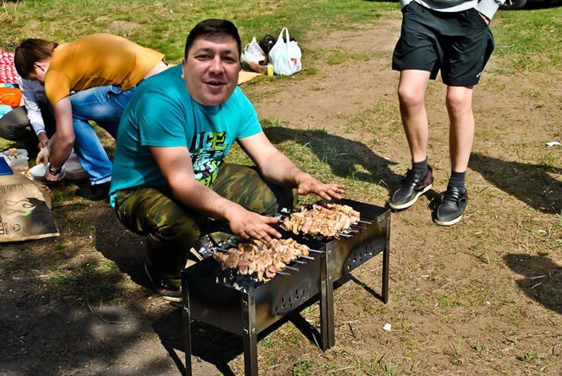 ������� ����� ��������, ��� ����� ������������ ��� ������� ��� ��������� � ���������� ���� �������� �������� � ����� ���������, ������� ����� ��������������� ������ � ������������� �������� ���������