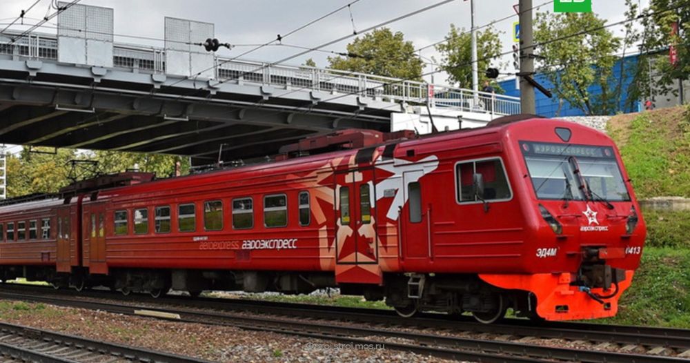 � ������ ������ ������� ����������� ���������� ��� ���-3