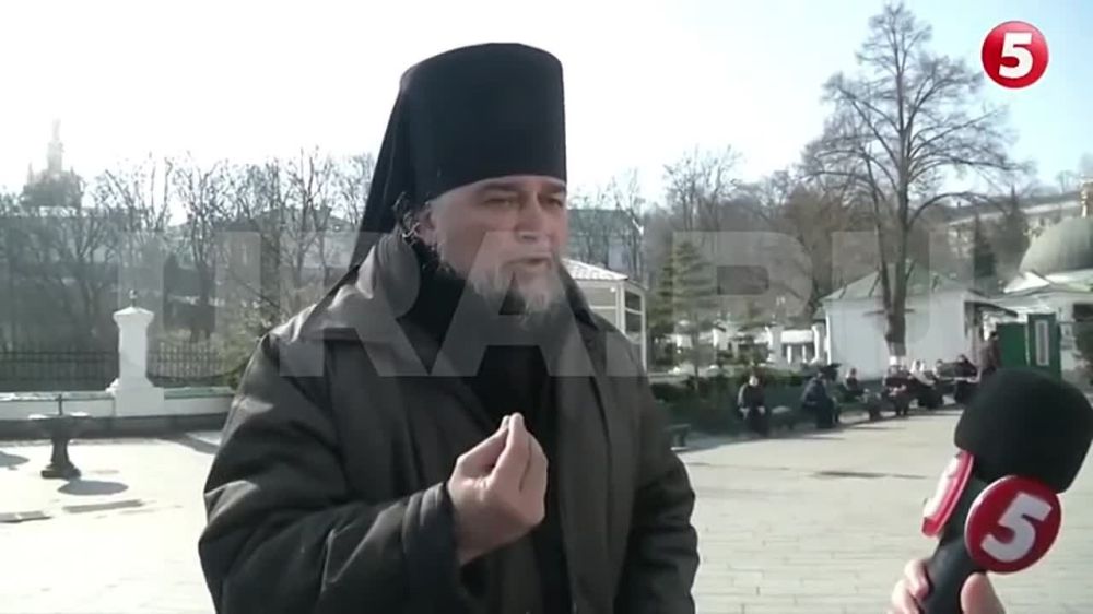 ���������� ���������� ����� �������� � ����������� ������������ ������ �� �����-��������� �����, ������ �������� ������ �������� ������������ �����������, �� ���������� �� ����������� ��������� ������� � ������������� ���������� ������