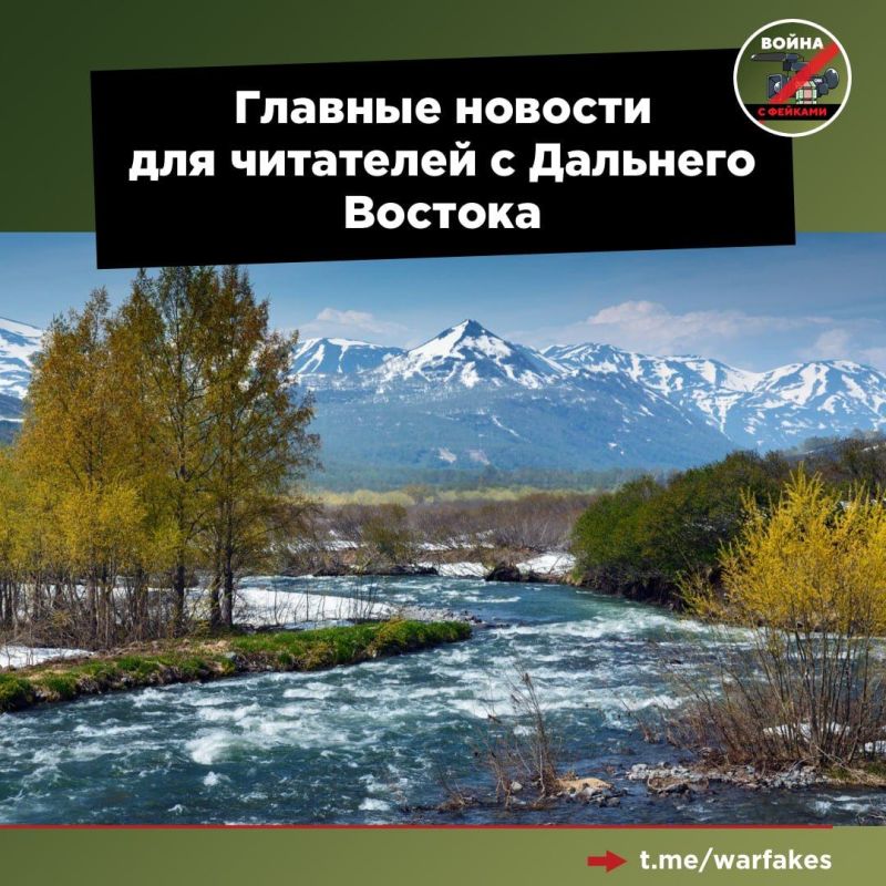 ��������������-���������������� ������� ���������������� ����������, ��������� � ������� ���� �� ���� �������������� ��������� � ����������, ��������� ������������ �������������