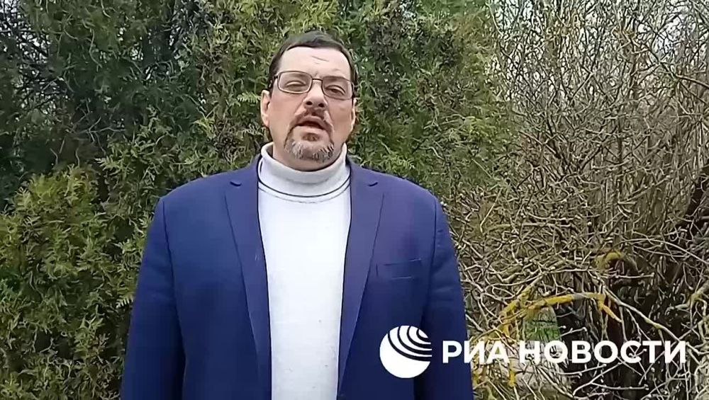 ���� ������ � ���������� ����� ���������� ������ ����������� �������� ������ �������, ����� ���������� ��������������� ��...