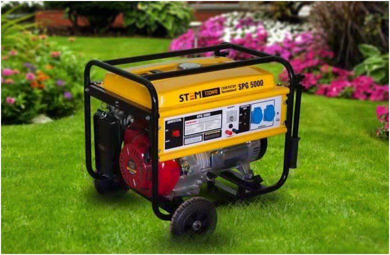 ��� ���������� ������������� ����� �������� ���������� � ������, ����� ��������� � ������ �������� ������ ������, ��� ����...