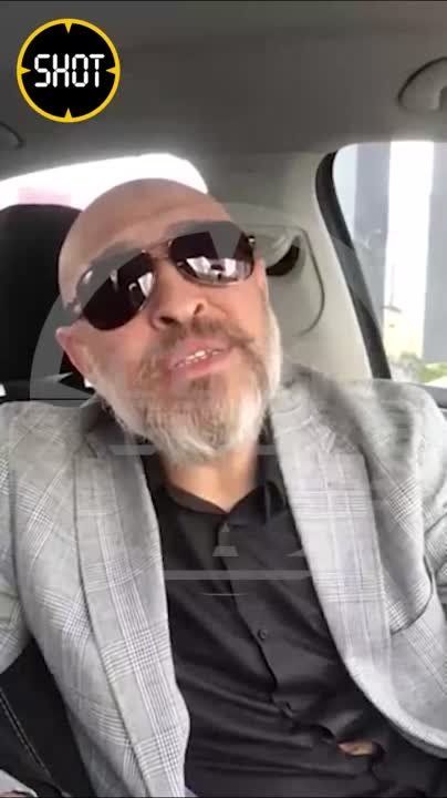 � ������ ������� ����� ���������� ����������, ������� ������� ������� ���������� ����������� ��� ����� ����������� �����