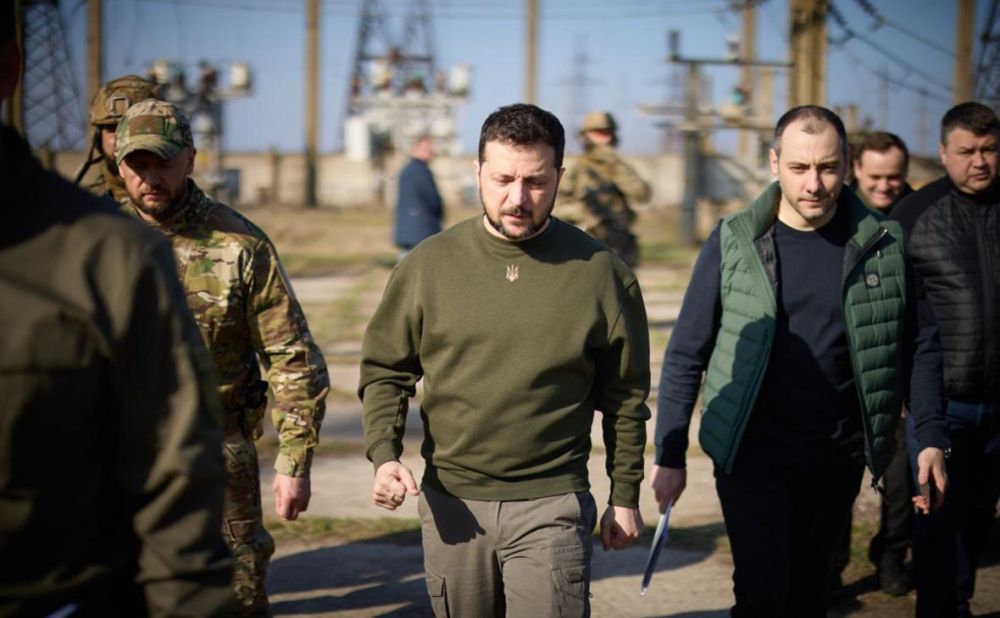 ��������� ������� �������� ��������� � ����� ��������-������ ����������� ����� ������ � ���������� �������