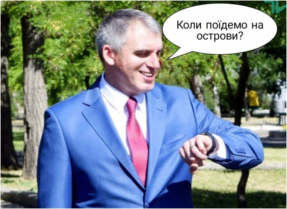 ��� ��������� ��������� �������� �������� ����������� ���������� � �������������� �. ����-������ (���������� �������)