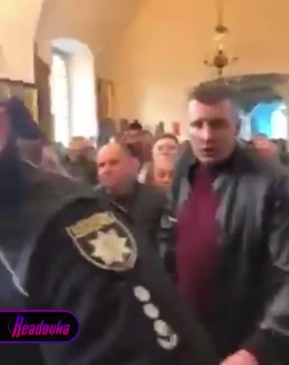 �� ������� ������� ������ ���������� ����� �� ��, ��� ��� ������� ����� ���