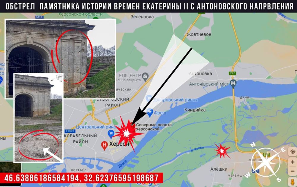 ��������� ���� �� �����: ��� ����� ����������� �������� ��������� ���� �� �������� ������������ ���������� ������� � ���������� ������ ���������� ��������