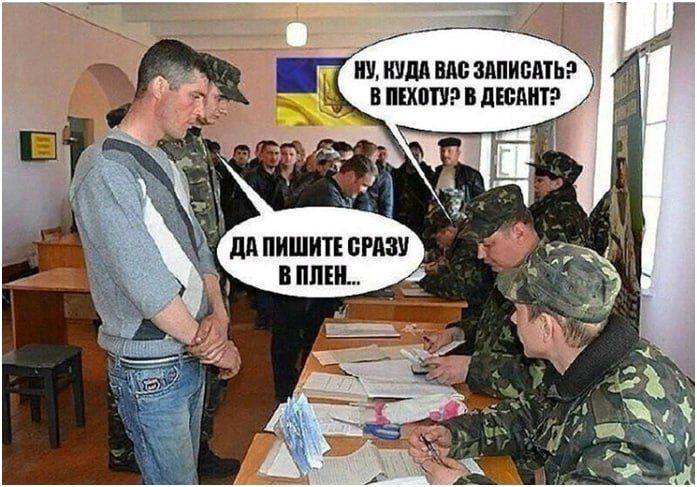 � ������������ ������� ����� ������ ���������