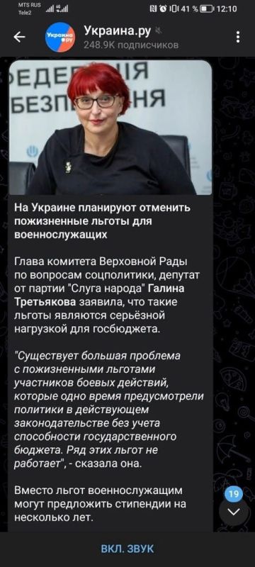 � ��������� ���� ���������� ������ ���������� ������ �������� ����������� �����
