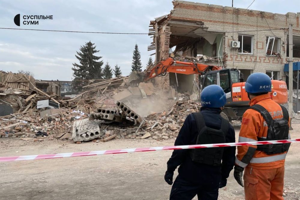 ����� ��� �� ������� ����� 10 ���������� �� ����� � ������� �������