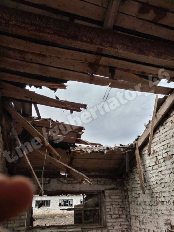 ��� ���������� � ���������� ������� ����������� ���� � ���������� ������ ���������-�������