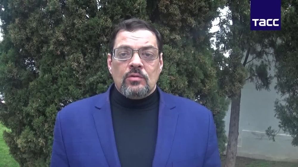 ��� ���������� ���������� �������������� ������� �� ���� ����� ����� ����������� � ��������������