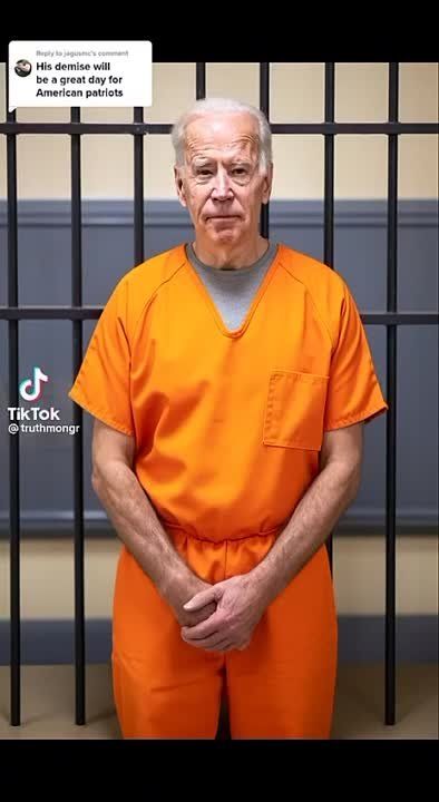 ��� ���� ������ ������ ���� ��� ���� ������������ ���������, �� � �� ������, ��� ����� ����� �� ���� ������������..